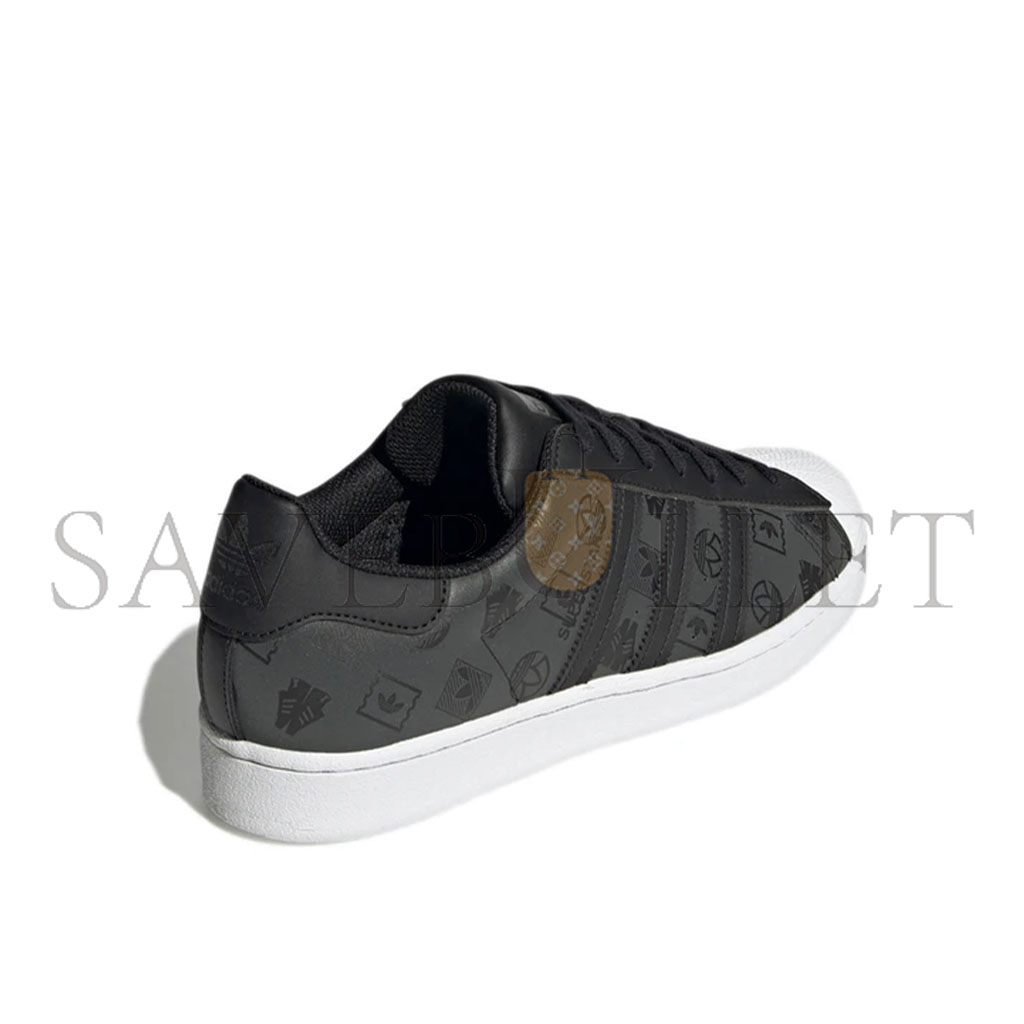 ADIDAS ORIGINALS SUPERSTAR GX84123422